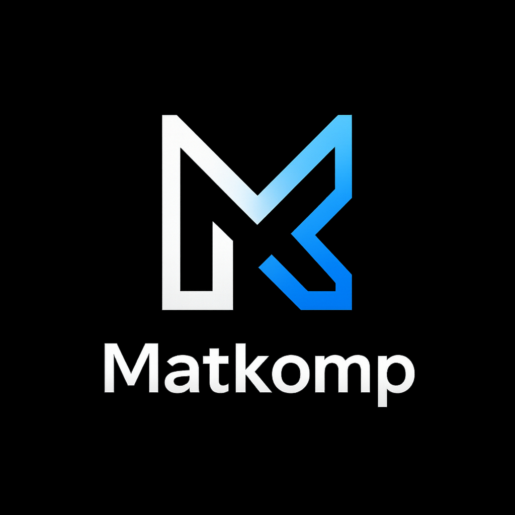 Matkomp